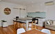 Charming Terrace House On Tree Lined Street - thumb 1