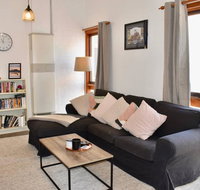 Charming Terrace House on Tree Lined Street - Tourism Canberra