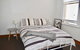 Charming Terrace House On Tree Lined Street - thumb 3