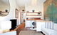 Charming Townhouse Just Steps From The Beach - thumb 1