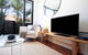Charming Townhouse Just Steps From The Beach - thumb 3
