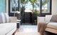 Charming Townhouse Just Steps From The Beach - thumb 2