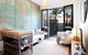 Charming Townhouse Just Steps From The Beach - thumb 0
