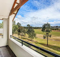 Chateau Shiraz - Tourism Canberra