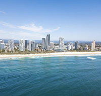 CHELSEA BY THE SEA - 2 BED APART - WALK TO BEACH - Tourism Canberra