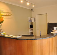 Chittaway Motel - Tourism Canberra
