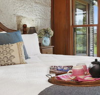 CHRISTOPHERS COTTAGE - Tourism Canberra