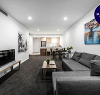 CITY APARTMENT and FREE CITY TOUR BUS NEARBY - Tourism Canberra