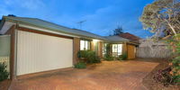 Book Tarwin Lower Accommodation Vacations Tourism Canberra Tourism Canberra