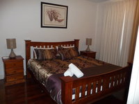 Book Adelaide Accommodation Vacations Tourism Canberra Tourism Canberra