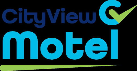 City View Motel - Tourism Canberra 1