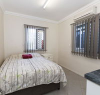 Cityside Accommodation - Tourism Canberra