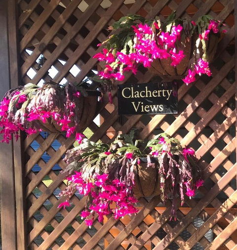 Clacherty Views - Tourism Canberra 3