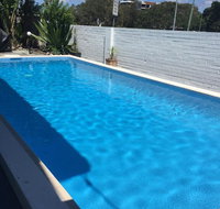 Classic Motel - Tourism Canberra