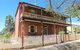 Classic Old Style House - thumb 0