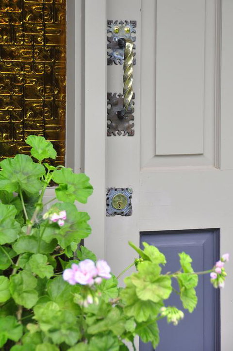 Clifton Gardens B&B - Tourism Canberra 3