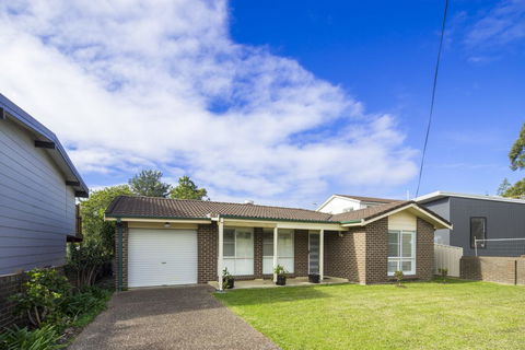 Clissold 58 - Tourism Canberra 2