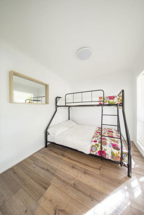 Clissold 58 - Tourism Canberra 3