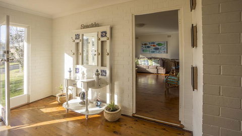 Clissold Street 11 Mollymook - Tourism Canberra 3