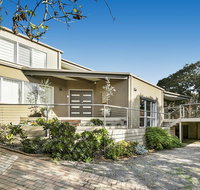 Cloud Nine - Tourism Canberra