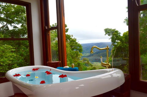 Clouds Serenity - Tourism Canberra 1