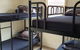 Clover Free Car Parking Hostel - thumb 3