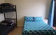 Clover Free Car Parking Hostel - thumb 2