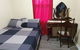 Clover Free Car Parking Hostel - thumb 1