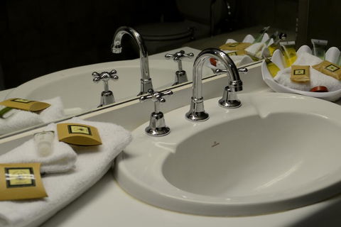 Club Inn Motel - Tourism Canberra 0