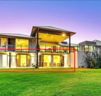 Club Valdy - Tourism Canberra