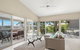 Coast - 3/42 Avoca Drive, Avoca Beach - thumb 0