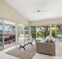 Coast - 3/42 Avoca Drive Avoca Beach - Tourism Canberra