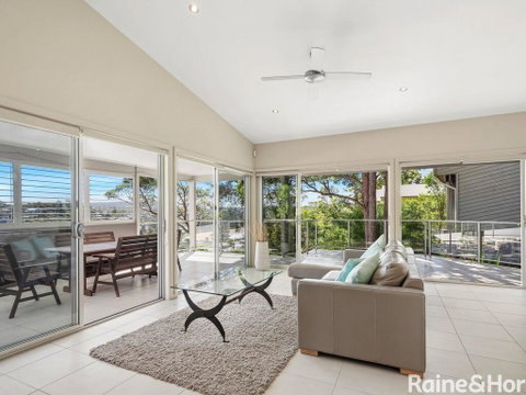 Coast - 3/42 Avoca Drive, Avoca Beach - Tourism Canberra 0
