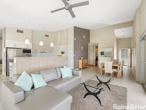 Coast - 3/42 Avoca Drive, Avoca Beach - Tourism Canberra 1