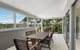Coast - 3/42 Avoca Drive, Avoca Beach - thumb 3