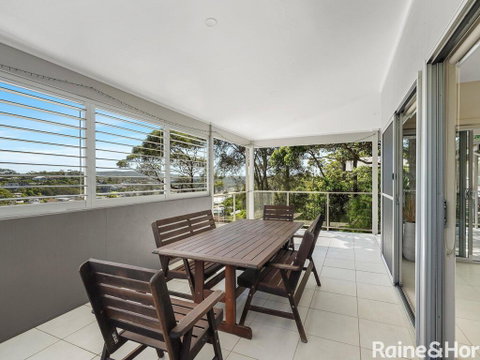 Coast - 3/42 Avoca Drive, Avoca Beach - Tourism Canberra 3