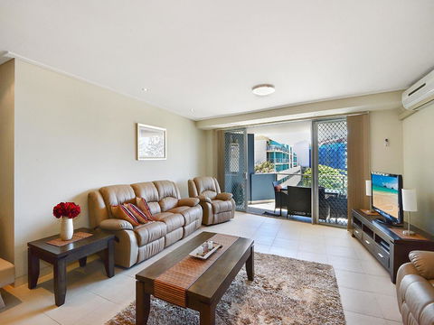 Coast Apartment 26 - Tourism Canberra 0