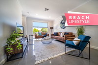 Coast on Clovelly - Close to the beach - Wifi - Nespresso