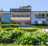 Coastal Calm - relax revive rejuvenate - Tourism Canberra