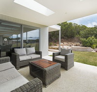 Coastal Chic - Tourism Canberra