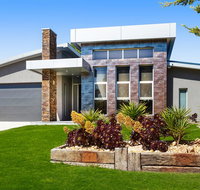 Coastal Haven - Tourism Canberra