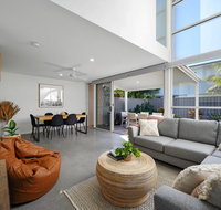Coastal Living At Wikis - Tourism Canberra