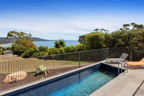 COASTAL LUXE - MT MARTHA - Tourism Canberra 3