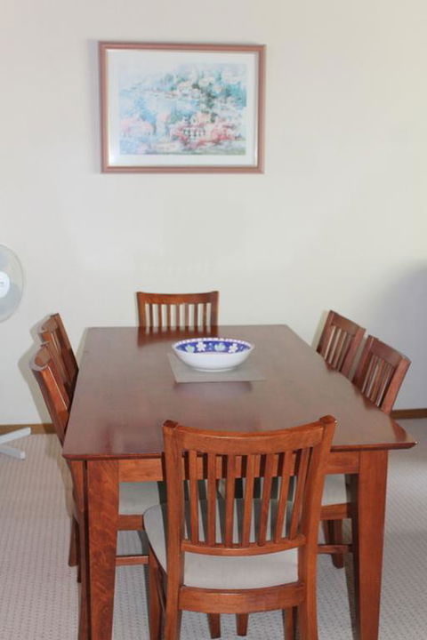 Coastal Retreat Unit 5 - Tourism Canberra 3