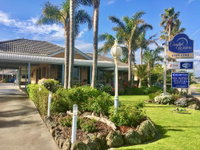 Book Lakes Entrance Accommodation Vacations Tourism Canberra Tourism Canberra