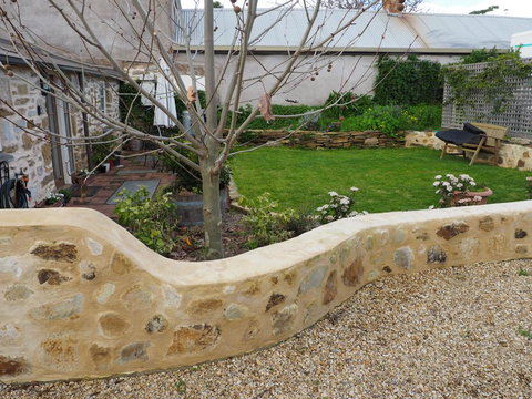 Cobblers Cottage B&B - Tourism Canberra 2