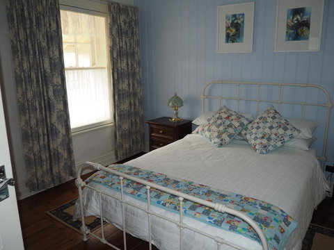 Cobblers Cottage B&B - Tourism Canberra 3