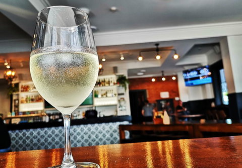 CocoBrew Boutique Apartments - Tourism Canberra 2