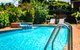 Coffs Harbour Holiday Apartments - thumb 2