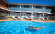 Coffs Harbour YHA - thumb 1